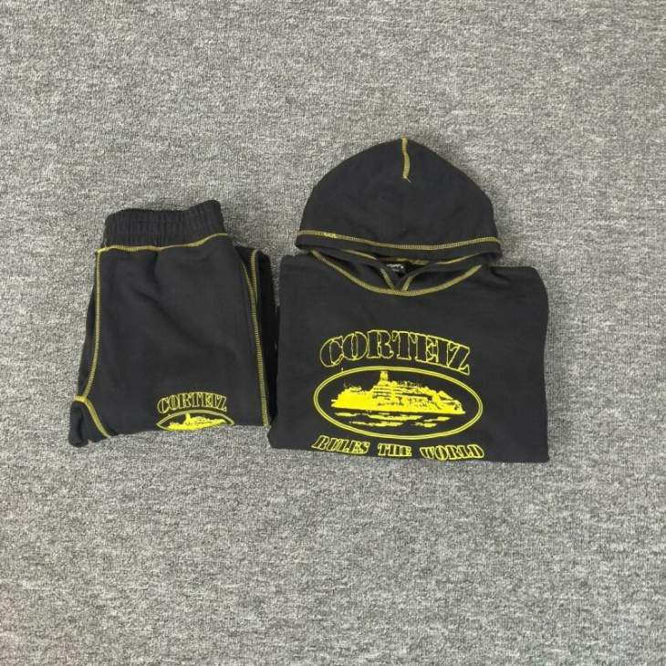 Corteiz Sweater Suits _SKUCorteizS-XLwmtx68538062